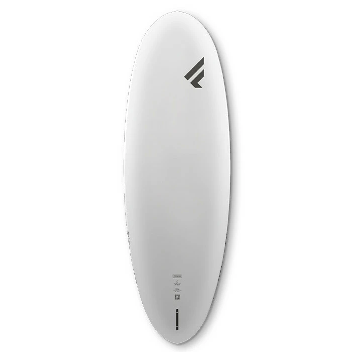 FANATIC Gecko Foil HRS 2022 3 FANATIC Gecko Foil HRS 2022 – Image 3