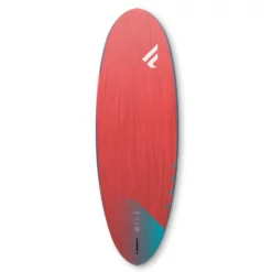 FANATIC Gecko Foil LTD 2022 -Duotone Vente gecko foil ltd 2022 2