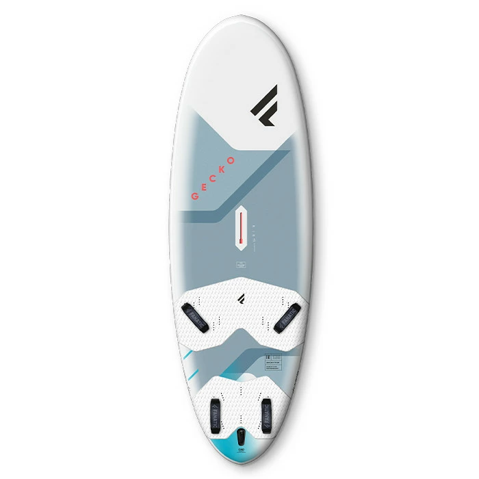 FANATIC Gecko HRS 2022 2 FANATIC Gecko HRS 2022 – Image 2