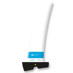 FANATIC Gecko HRS 2022 7 FANATIC Gecko HRS 2022 -Duotone Vente gecko hrs 2022 3