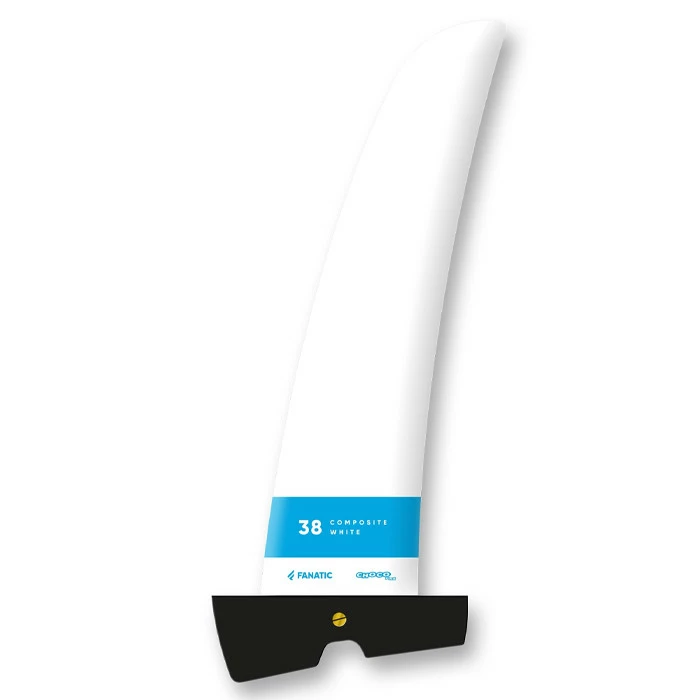 FANATIC Gecko HRS 2022 4 FANATIC Gecko HRS 2022 – Image 4