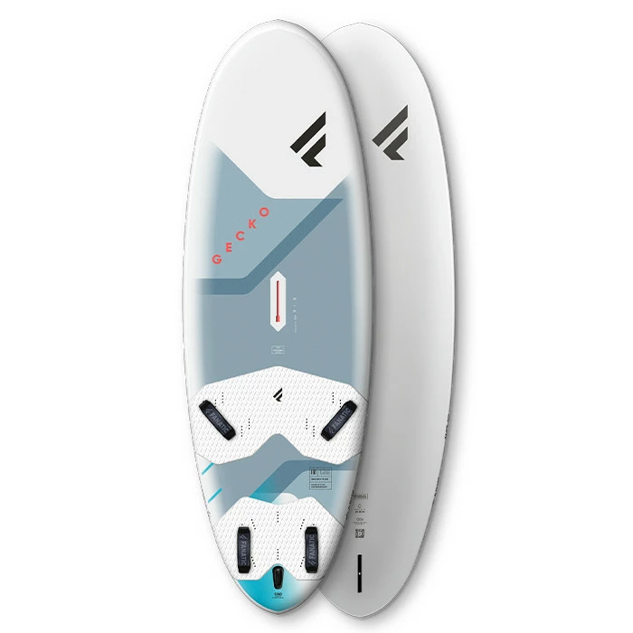 FANATIC Gecko HRS 2022 1 FANATIC Gecko HRS 2022