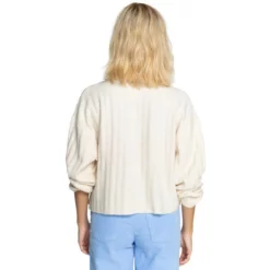 Billabong Gilet Lazy Morning 7 Billabong Gilet Lazy Morning -Duotone Vente gilet lazy morning 2