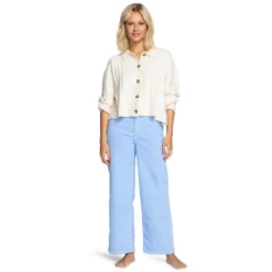 Billabong Gilet Lazy Morning 8 Billabong Gilet Lazy Morning -Duotone Vente gilet lazy morning 3