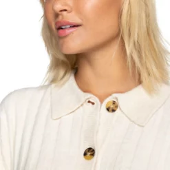 Billabong Gilet Lazy Morning 9 Billabong Gilet Lazy Morning -Duotone Vente gilet lazy morning 4