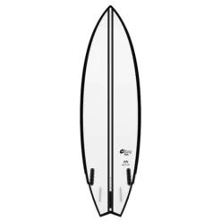 Go Kart TEC -Duotone Vente go kart tec 3