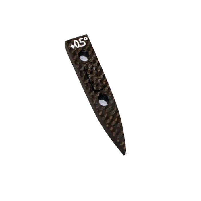 Goliath Shims 1 Goliath Shims