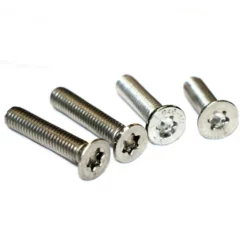 Goliath Slalom Foil -Duotone Vente goliath slalom foil 12