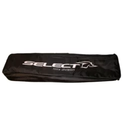 Goliath Slalom Foil -Duotone Vente goliath slalom foil 16