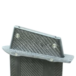 Goliath Slalom Foil -Duotone Vente goliath slalom foil 5