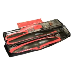 Goliath Slalom Foil -Duotone Vente goliath slalom foil 6