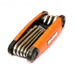 Goliath Speed Foil -Duotone Vente goliath speed foil 11