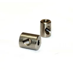 Goliath Speed Foil -Duotone Vente goliath speed foil 12