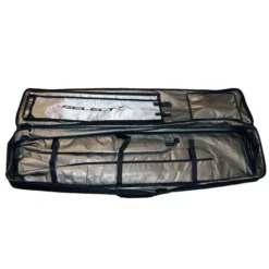 Goliath Speed Foil -Duotone Vente goliath speed foil 16