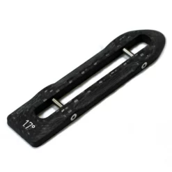 Goliath Speed Foil -Duotone Vente goliath speed foil 8