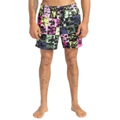 Billabong Good Times Layback