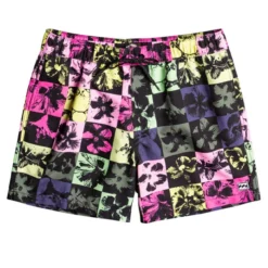 Billabong Good Times Layback -Duotone Vente good times layback 5