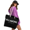 Billabong Grand Sac De Plage Essential