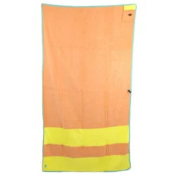 All-In Grande Serviette