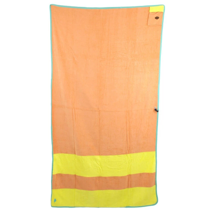 All-In Grande Serviette 1 All-In Grande Serviette