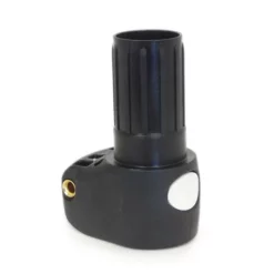 Gréement Dacron Alu -Duotone Vente greement dacron alu 3