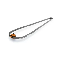 Gréement Dacron Alu -Duotone Vente greement dacron alu 4