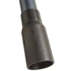 Gréement Dacron Fibre -Duotone Vente greement dacron fibre 2