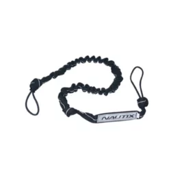 Gréement Dacron Fibre -Duotone Vente greement dacron fibre 6