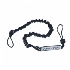 Gréement Monofilm Fun Kid's 9 Gréement Monofilm Fun Kid's -Duotone Vente greement monofilm fun kid s 2