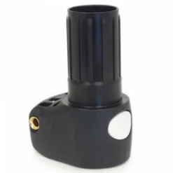 Gréement Monofilm Fun Kid's 11 Gréement Monofilm Fun Kid's -Duotone Vente greement monofilm fun kid s 4