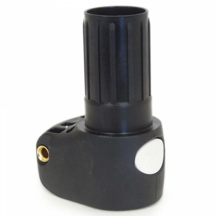 Gréement Monofilm Fun Kid's 5 Gréement Monofilm Fun Kid's – Image 5