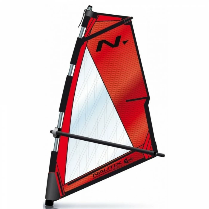 Gréement Monofilm Fun Kid's 1 Gréement Monofilm Fun Kid's