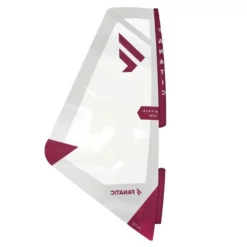 FANATIC Gréement Ripper Rig