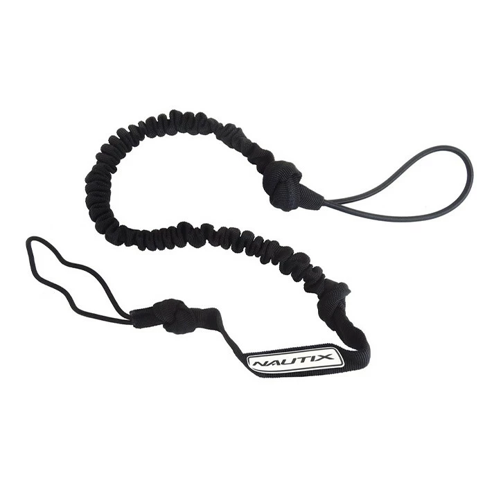 Gréement SL-One 2 Gréement SL-One – Image 2