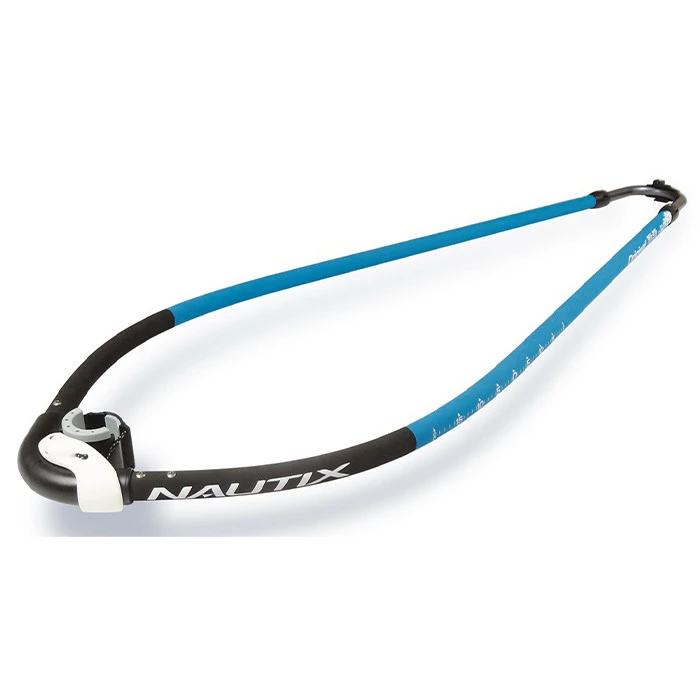 Gréement SL-One 3 Gréement SL-One – Image 3