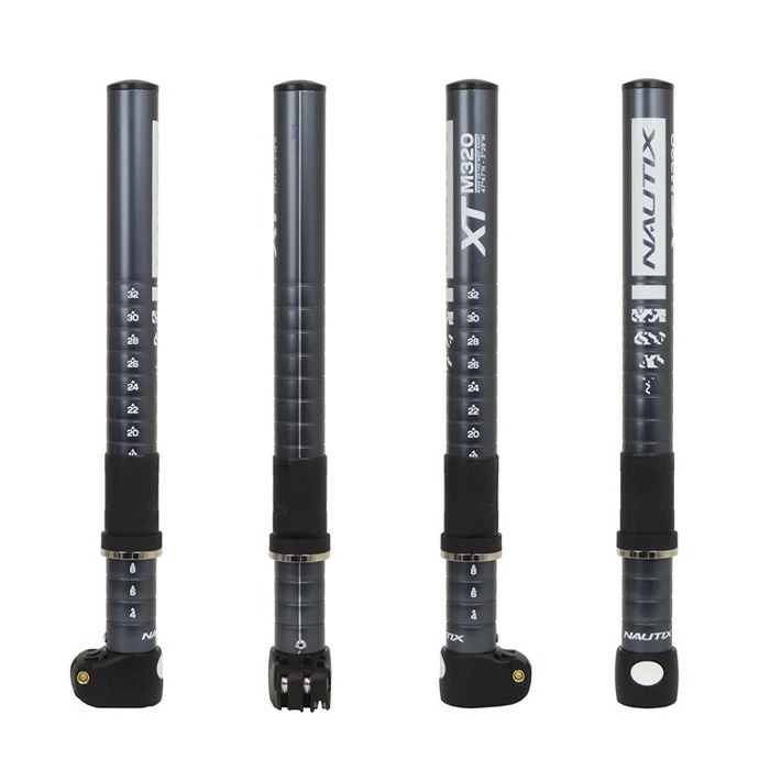 Gréement SL-One 4 Gréement SL-One – Image 4