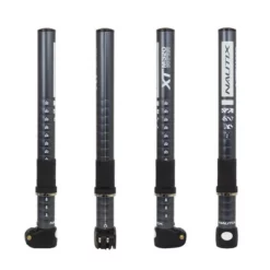 Gréement SL-One Pro -Duotone Vente greement sl one pro 3