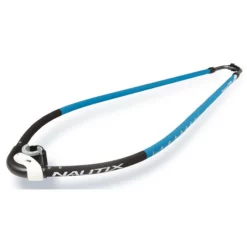 Gréement W-One Pro -Duotone Vente greement w one pro 2