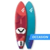 FANATIC Grip TE 102 2022 Occasion