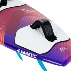 FANATIC Grip TE 2022 -Duotone Vente grip te 2022 11