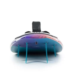 FANATIC Grip TE 2022 -Duotone Vente grip te 2022 12