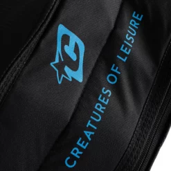 Grom Day Use DT2.0 -Duotone Vente grom day use dt20 2