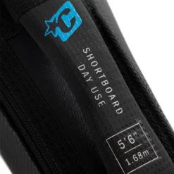 Grom Day Use DT2.0 -Duotone Vente grom day use dt20 3