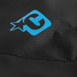 Grom Day Use DT2.0 -Duotone Vente grom day use dt20 4