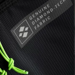 Grom Day Use DT2.0 -Duotone Vente grom day use dt20 5