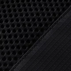 Grom Day Use DT2.0 -Duotone Vente grom day use dt20 6