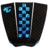 Grom Jack Freestone Lite Traction Pad 2022