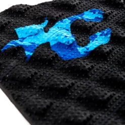 Grom Jack Freestone Lite Traction Pad 2022 -Duotone Vente grom jack freestone lite traction pad 2022 2