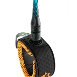 Grom Lite 5 Leash -Duotone Vente grom lite 5 leash 2