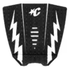 Grom Mick Eugene Fanning Lite Traction Pad